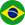 lingua português Brasil